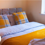 home-banner1